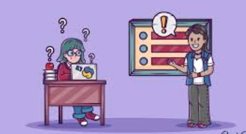 Python Programming