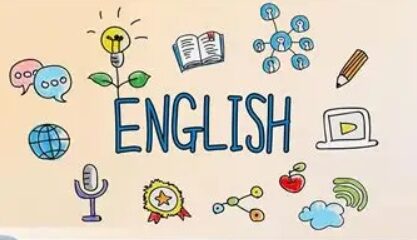English Course