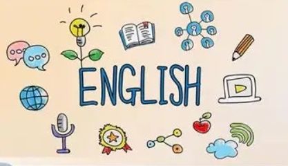 English Course